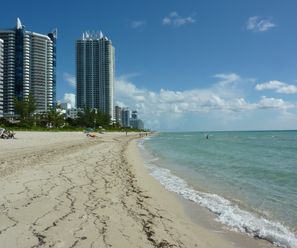 Miami2010 (2)